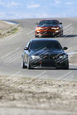 media/Mar-29-2025-Speed Ventures (Sat) [[9900210f0d]]/Red/Session 2 (Phil Hill)/